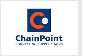 chainpoint_logo