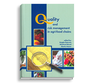 quality_and_risk_management
