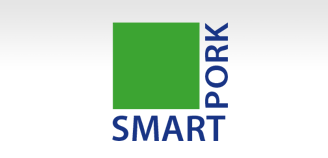 logo_smartpork
