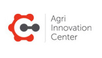 agri-innovation_200x114