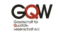 gqw_200x114