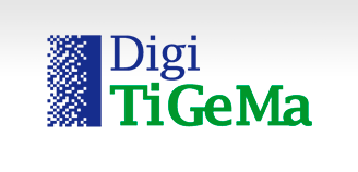 logo_DigiTiGeMa