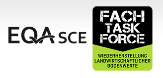 logo_fach-task-force