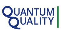 quqntum-quality_200x114