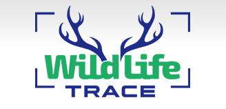 logo_wildfife