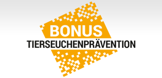 logo-bonus