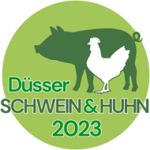 schwein_u_huhn_2023