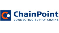 chainpoint_200x114